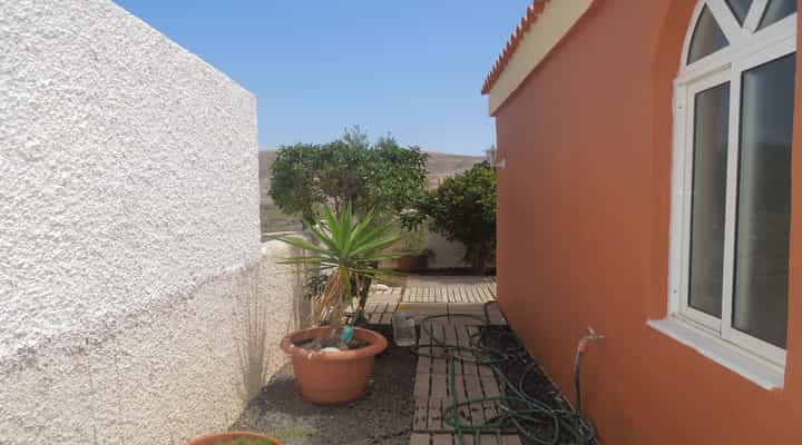House in , Canarias 10177519