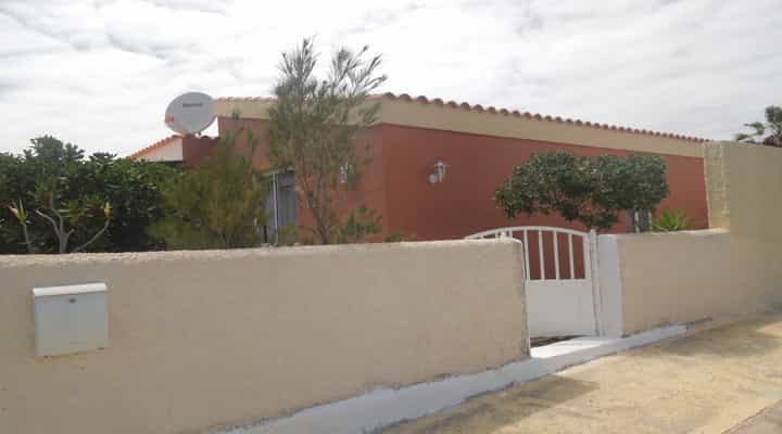 House in , Canarias 10177519