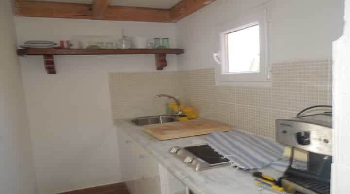 House in , Canarias 10177523