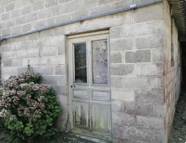 Casa nel La Croix-Helléan, Brittany 10177563
