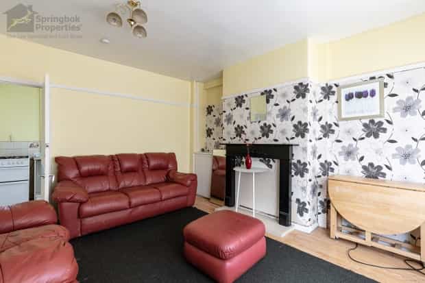House in Newcastle, Newcastle upon Tyne 10177668