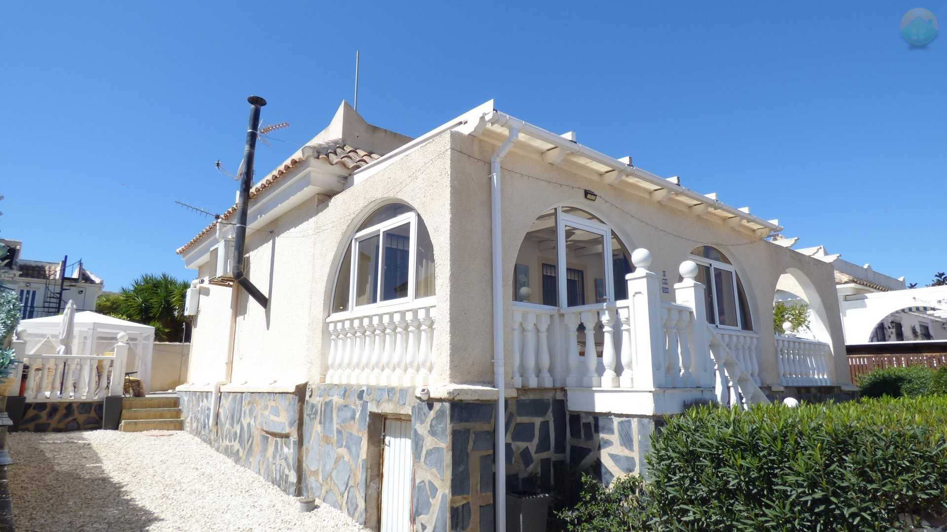 casa en Mazarrón, Región de Murcia 10177724
