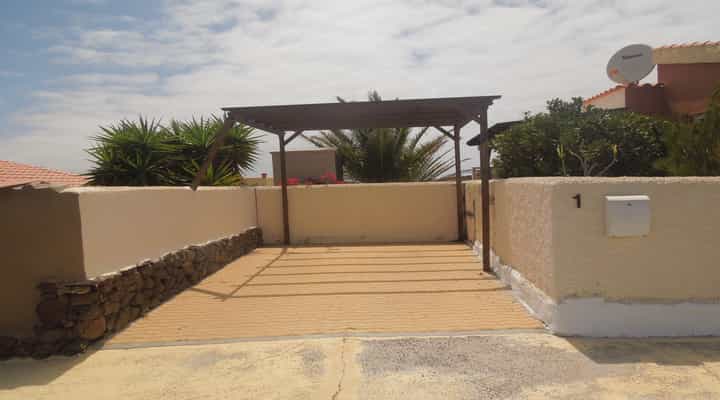 House in , Canarias 10177770