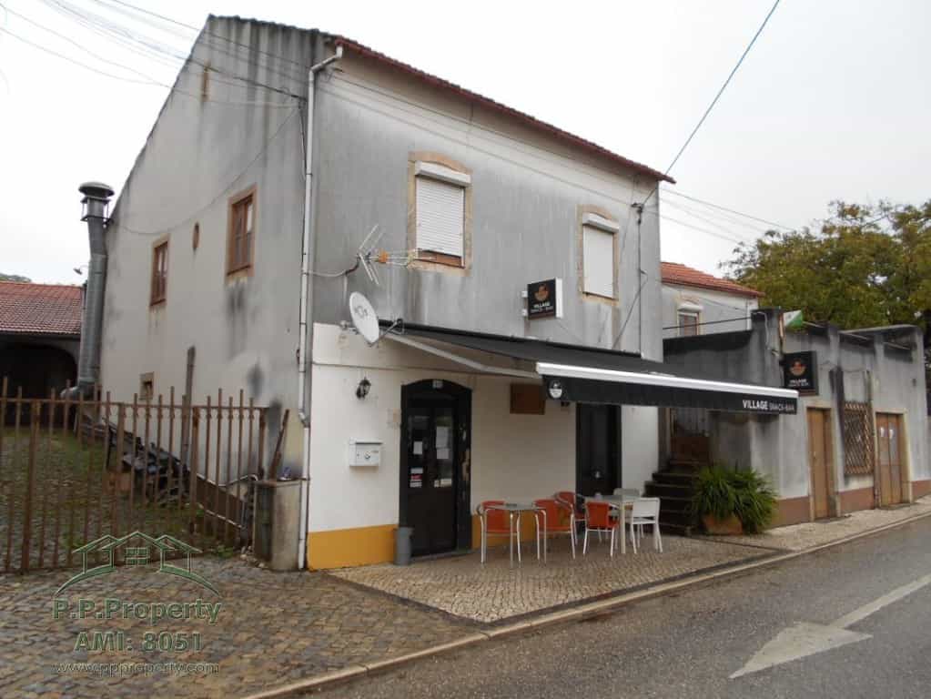 House in Alvaiazere, Leiria 10177780