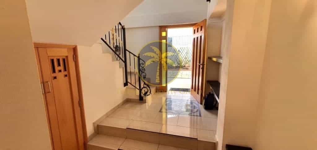 House in , Canarias 10177846