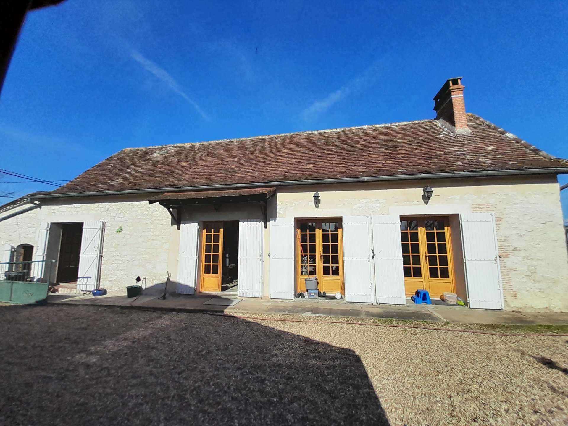 House in Gardonne, Nouvelle-Aquitaine 10177918