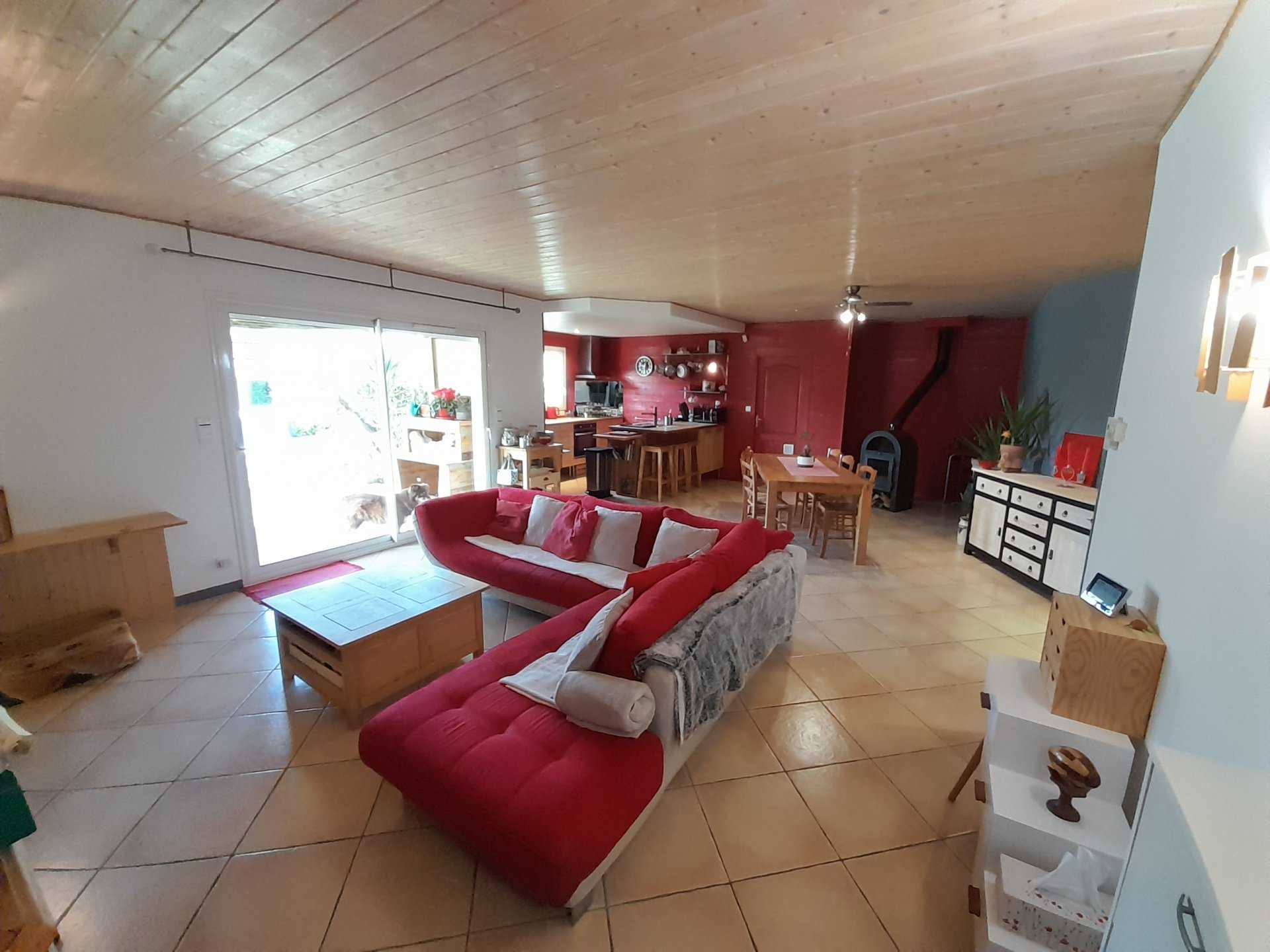 House in Fongrave, Nouvelle-Aquitaine 10177931