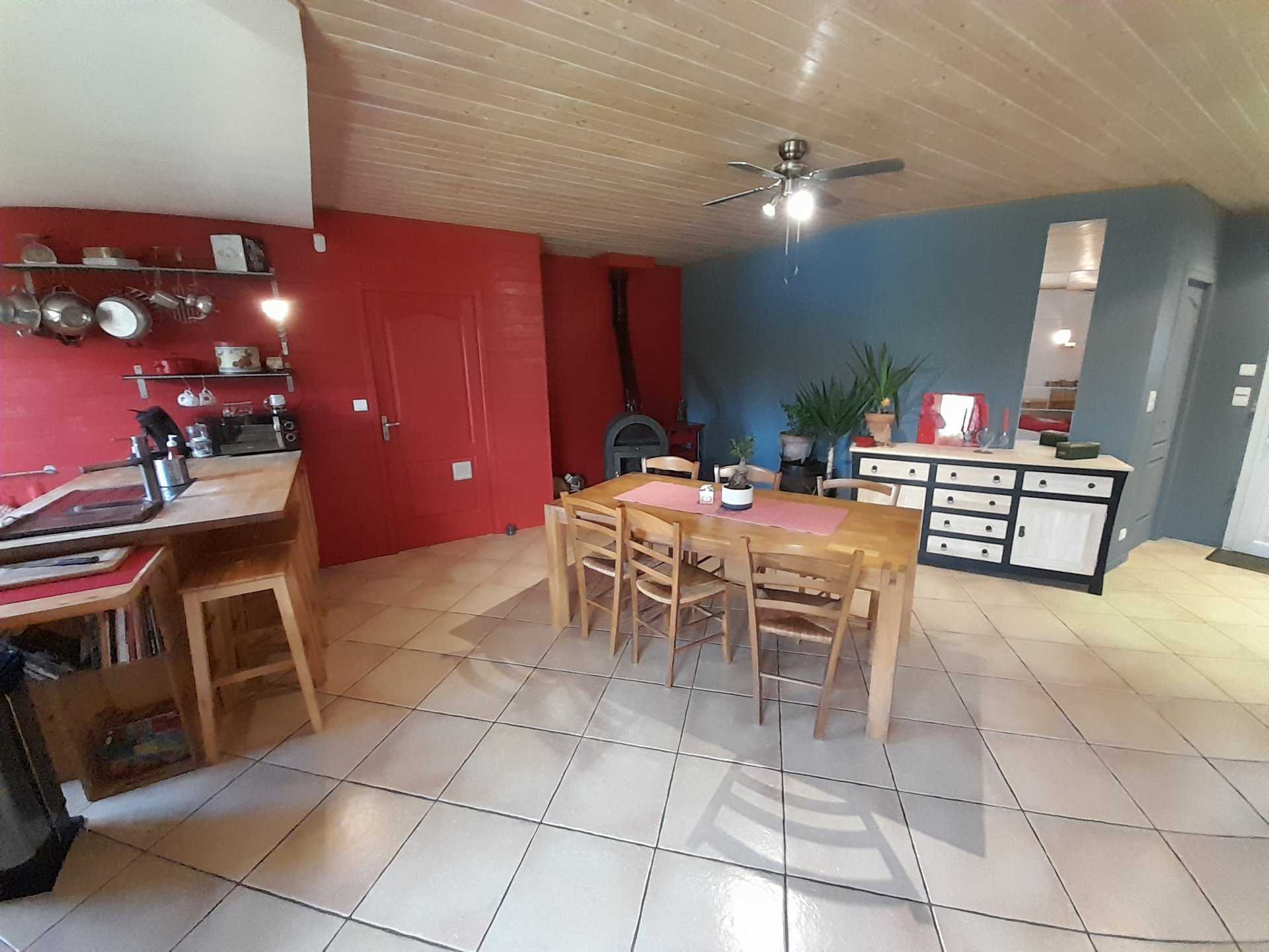 House in Fongrave, Nouvelle-Aquitaine 10177931