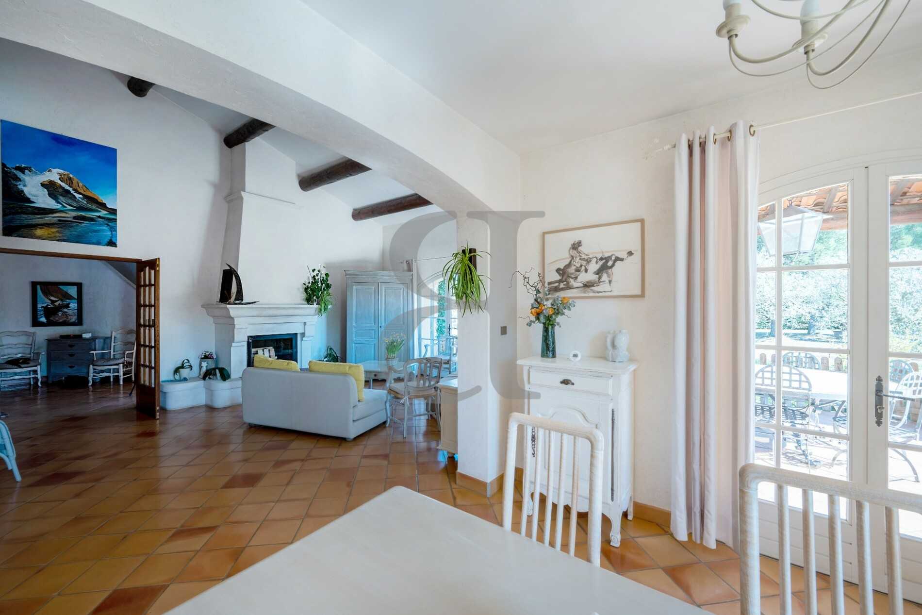 casa no Mazan, Provença-Alpes-Costa Azul 10177989