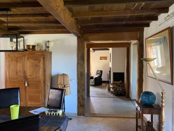 Casa nel Aspet, Occitanie 10178019