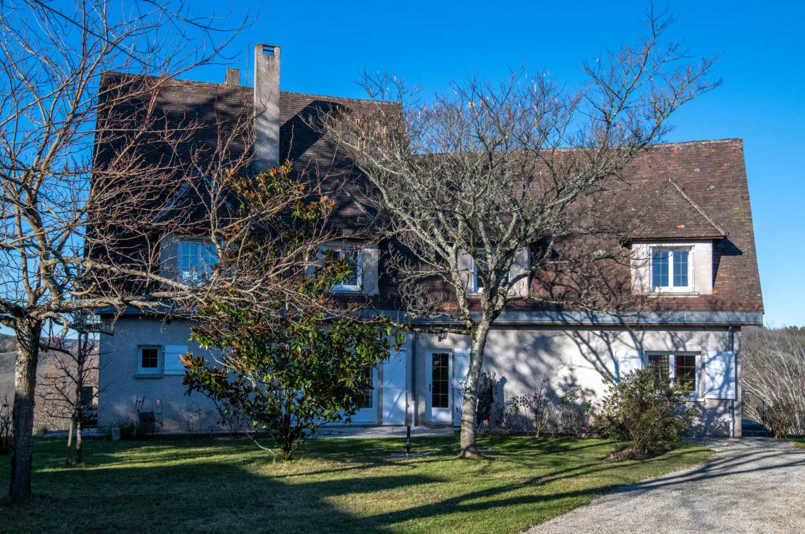 Casa nel Saint-Cyprien, Nouvelle-Aquitaine 10178235