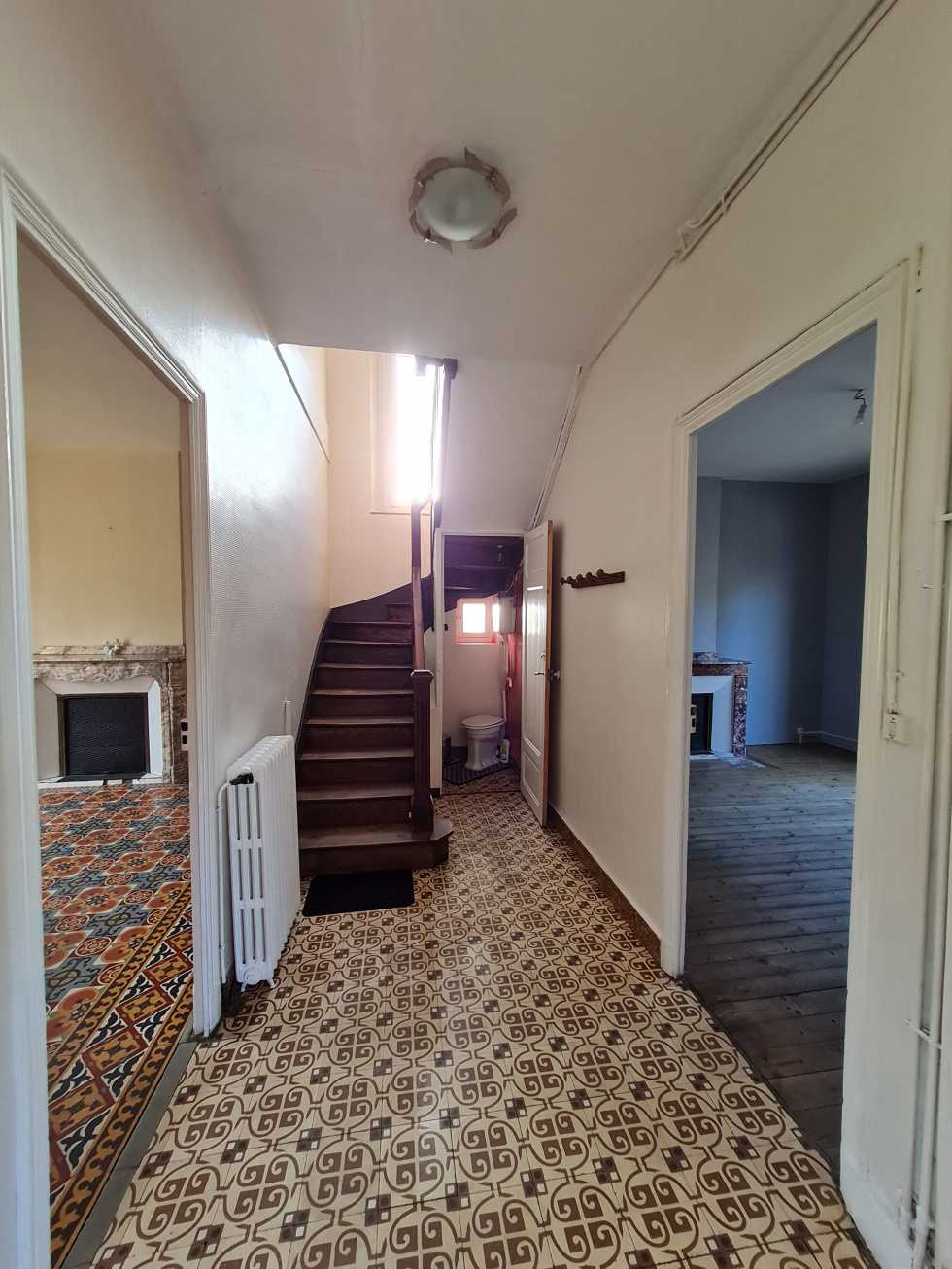 House in Limoux, Occitanie 10178248