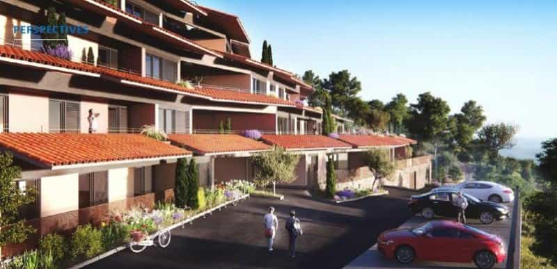 Condominium dans Collioure, Occitanie 10178371
