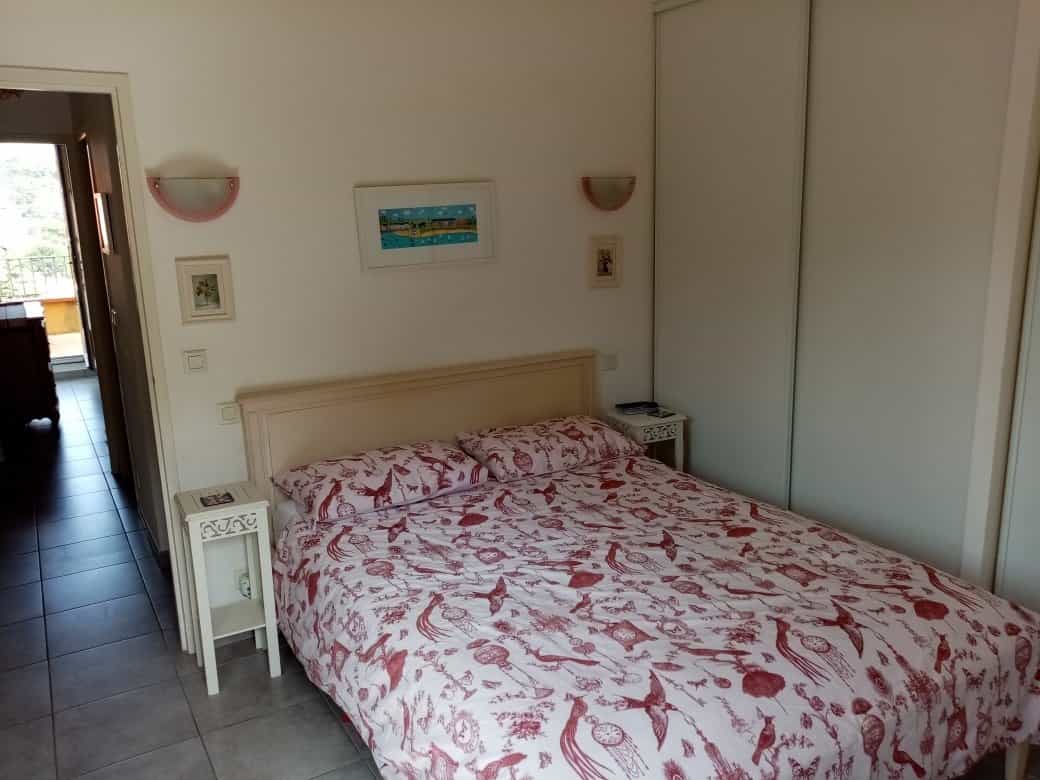 σπίτι σε Collioure, Occitanie 10178383