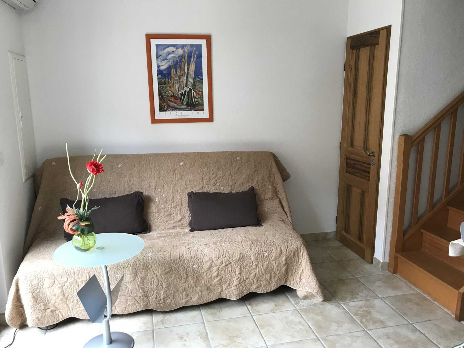 σπίτι σε Collioure, Occitanie 10178390