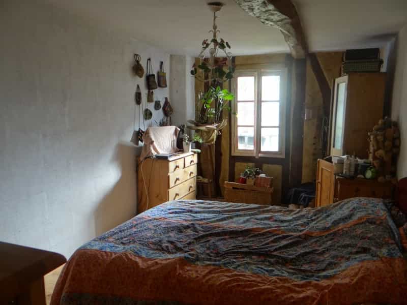 Talo sisään Castelnau-Magnoac, Occitanie 10178500