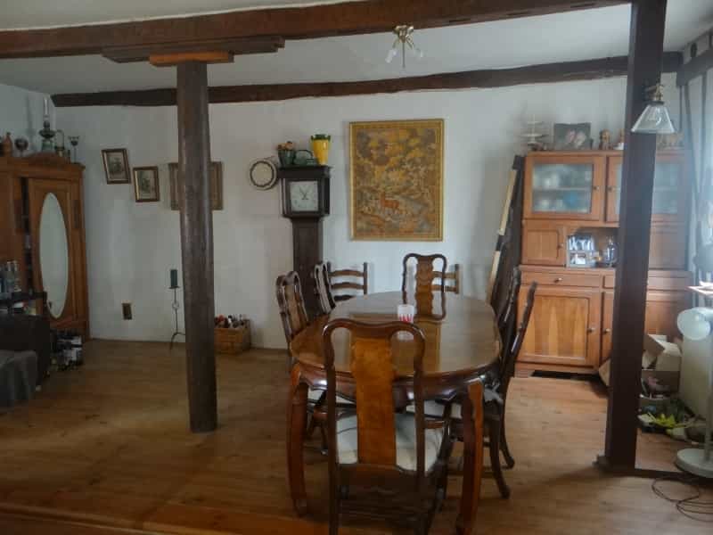 بيت في Castelnau-Magnoac, Occitanie 10178500