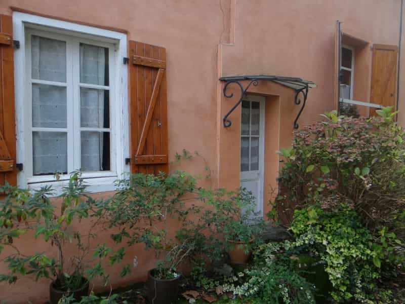 Haus im Castelnau-Magnoac, Okzitanien 10178500