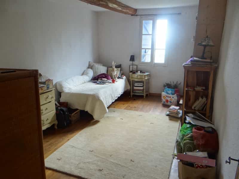 بيت في Castelnau-Magnoac, Occitanie 10178500