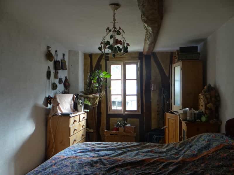 Haus im Castelnau-Magnoac, Occitanie 10178500