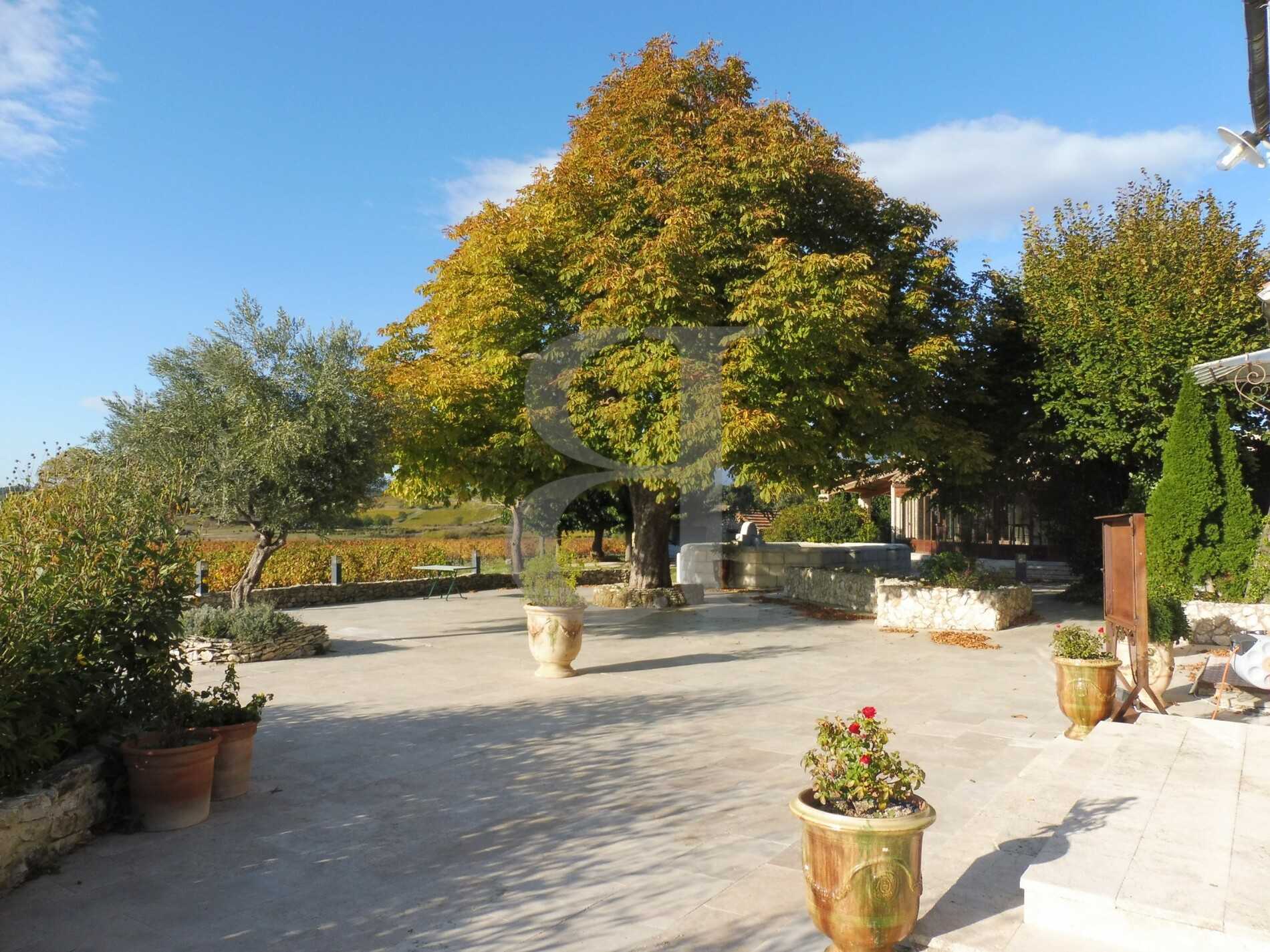 Other in Mazan, Provence-Alpes-Cote d'Azur 10178553