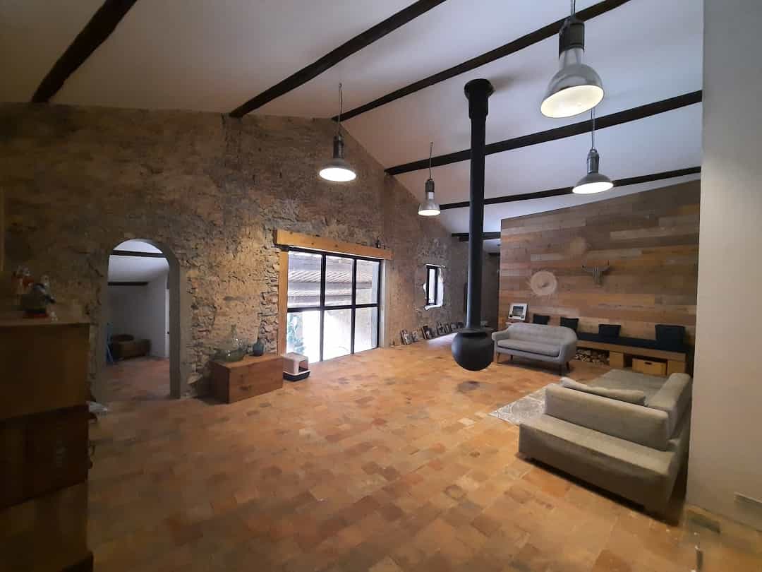 rumah dalam Béziers, Occitanie 10178591