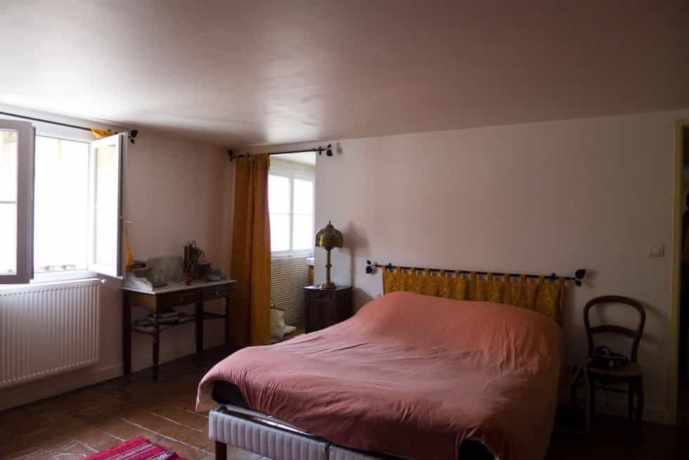 بيت في Limoux, Occitanie 10178599