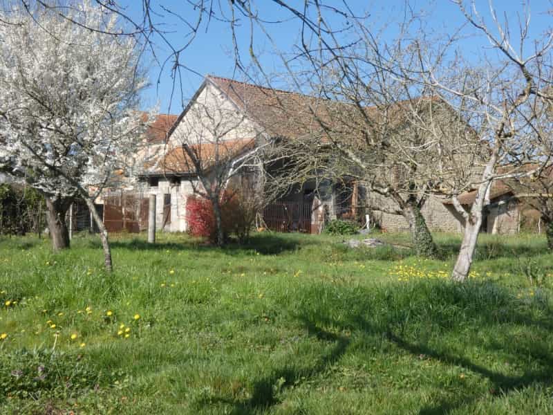 House in Estirac, Occitanie 10178605