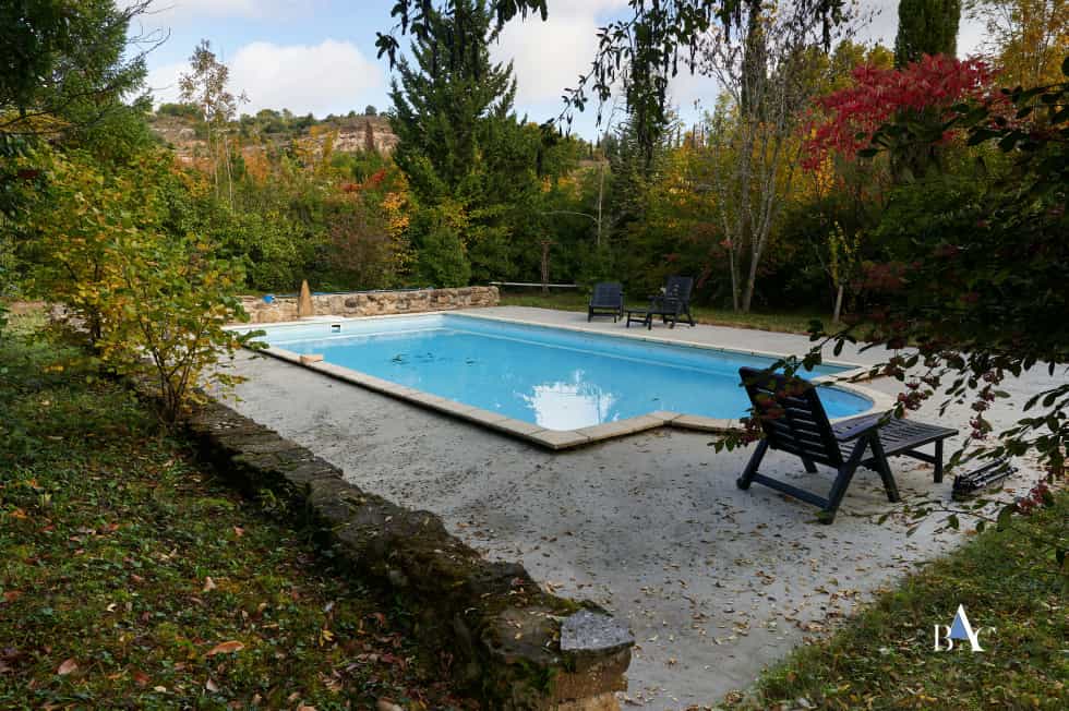 House in Limoux, Occitanie 10178611