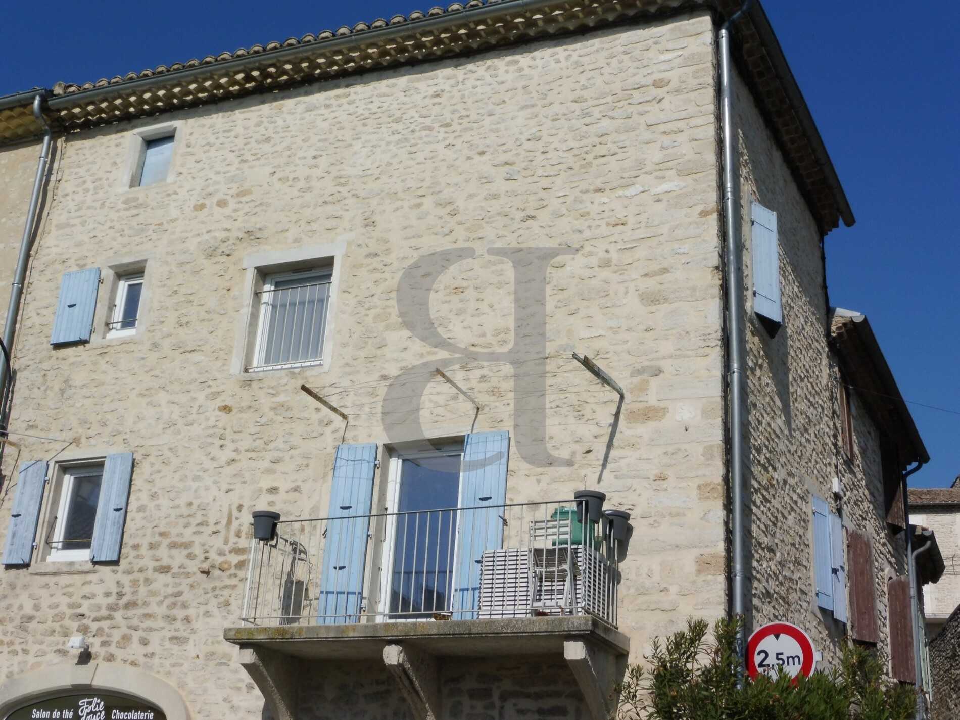 House in Valreas, Provence-Alpes-Cote d'Azur 10178630