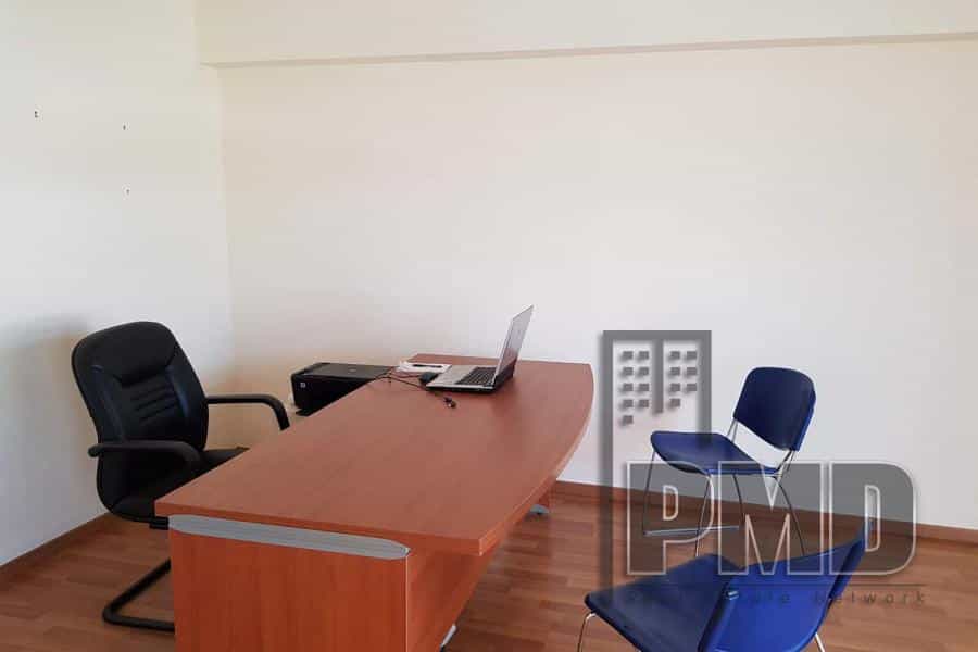 Office in Kalymniotika, Attiki 10179114