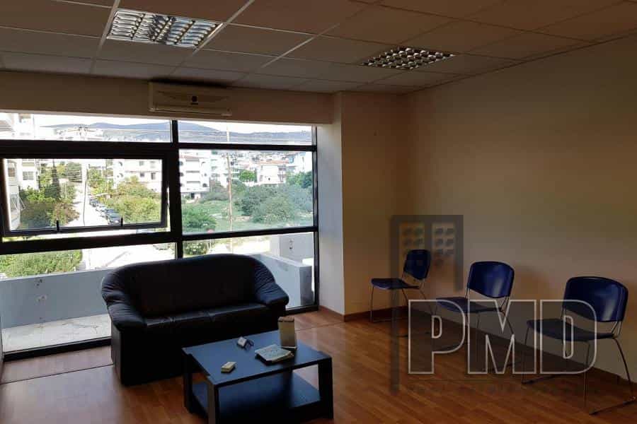 Office in Voula,  10179114