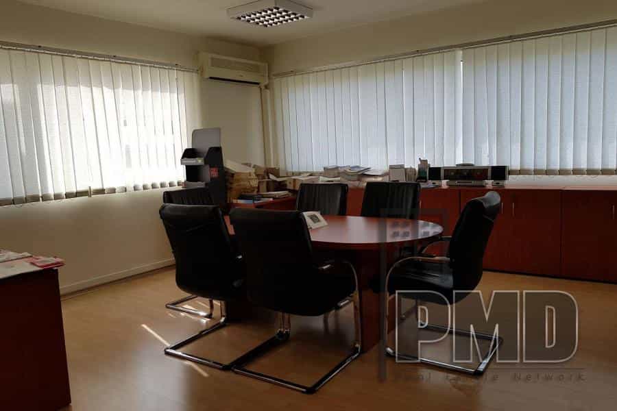 Office in Kalymniotika, Attiki 10179114
