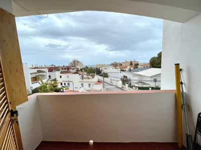 House in Torremolinos, Andalusia 10179117