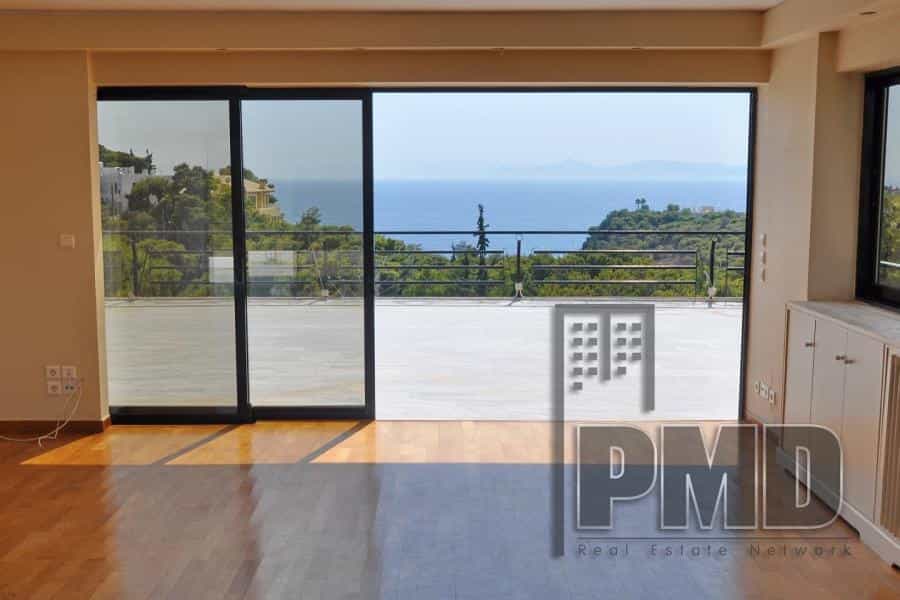 House in Vouliagmeni,  10179200