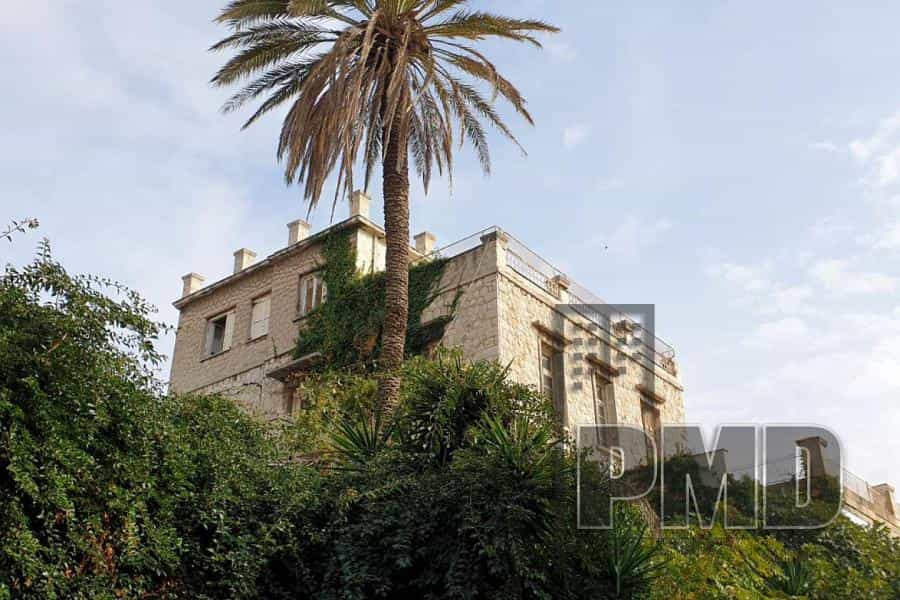 بيت في Piraeus, Attiki 10179205