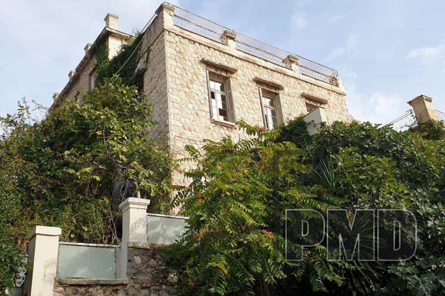 House in Piraeus, Attiki 10179205
