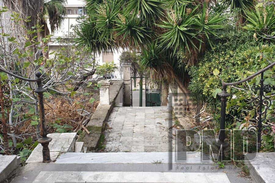 House in Piraeus, Attiki 10179205