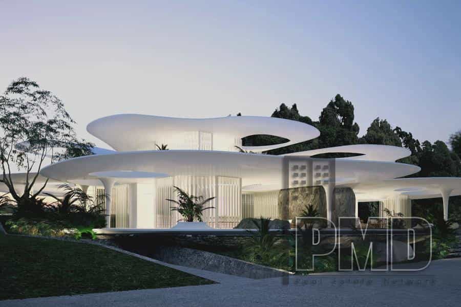 House in Vouliagmeni,  10179222