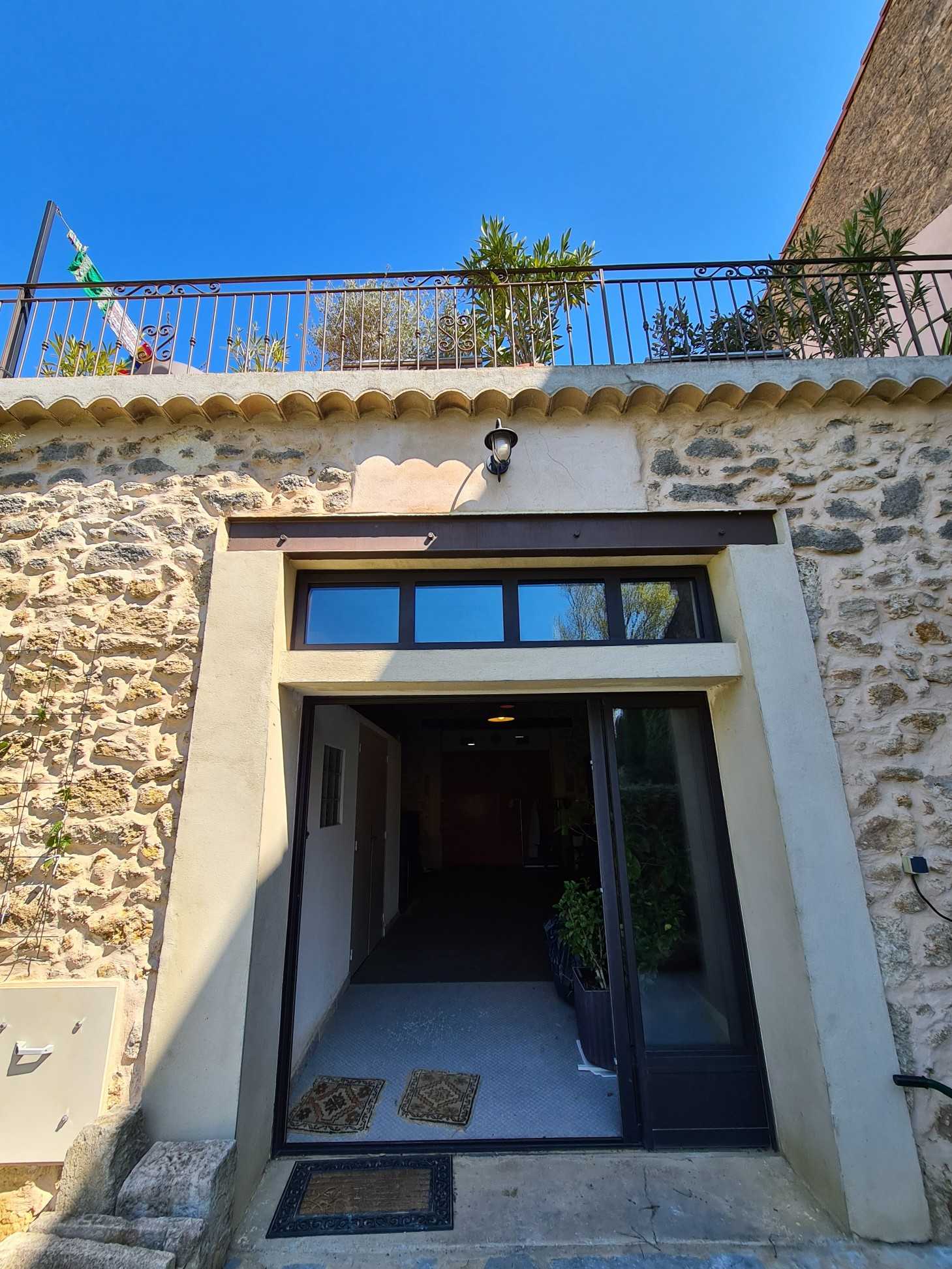 Haus im Thézan-lès-Béziers, Occitanie 10179496