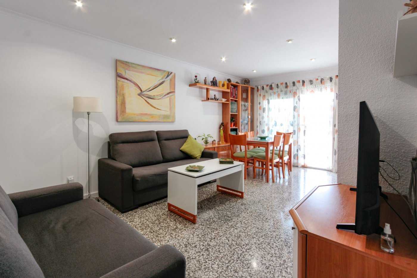 Condominium in El Grao, Valencia 10179533