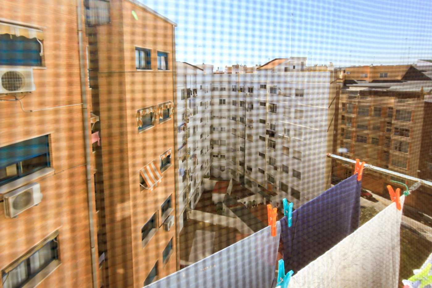 Квартира в Valencia, Valencian Community 10179534