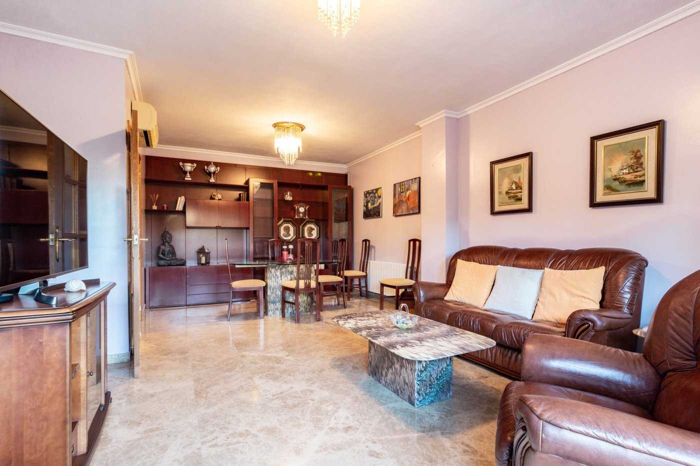 Condominium in El Saler, Valencia 10179539