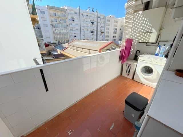Condominium dans Valencia, Valencian Community 10179545