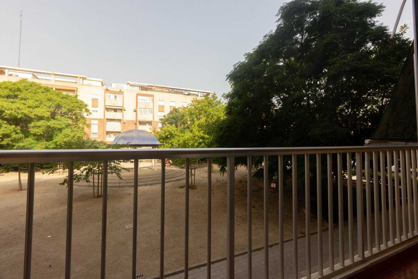 Condominium in El Grao, Valencia 10179547