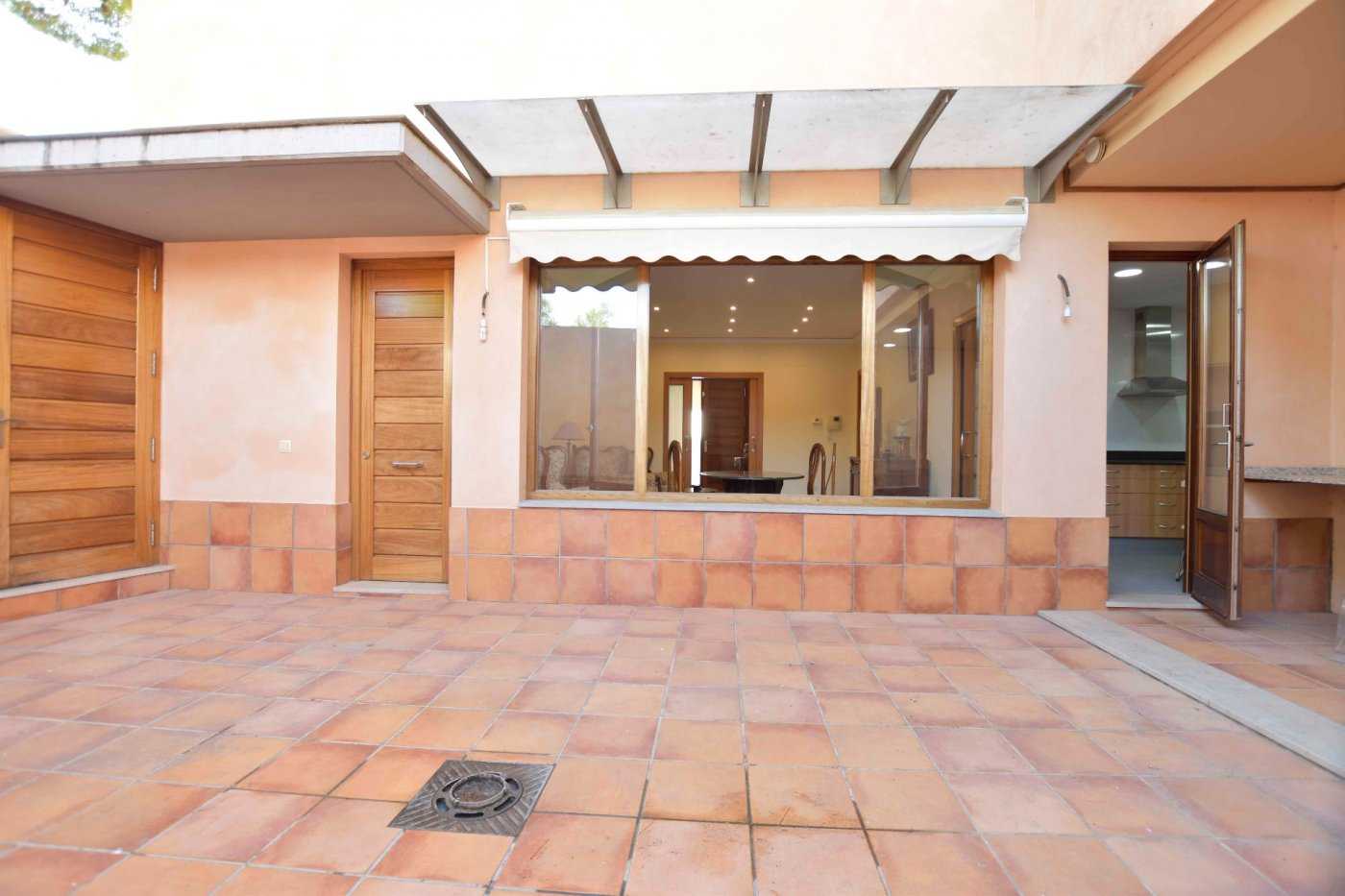 House in Albalat dels Sorells, Valencia 10179559