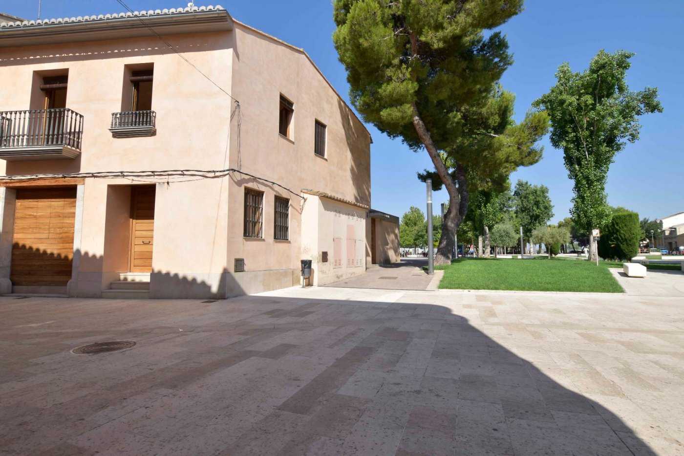 Dom w Albalat dels Sorells, Valencian Community 10179559