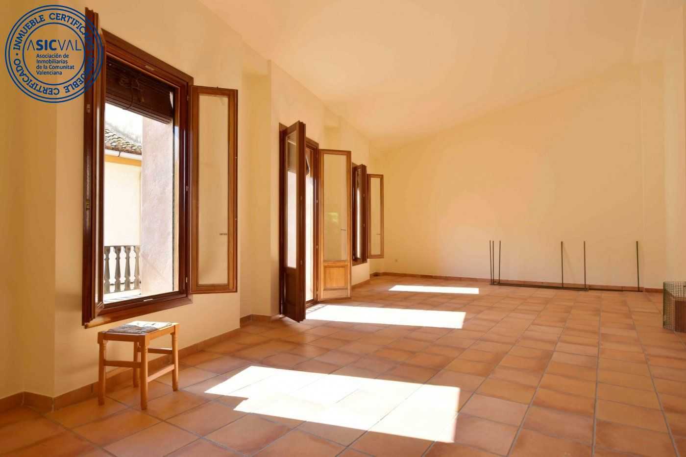 Dom w Albalat del Sorells, Walencja 10179559