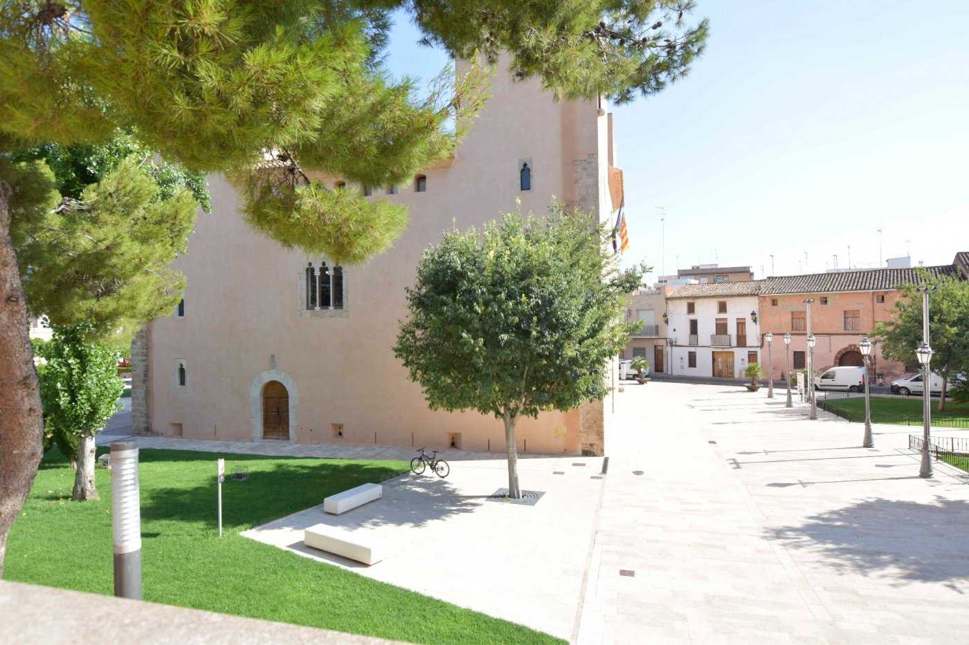 Rumah di Albalat dels Sorells, Valencian Community 10179559