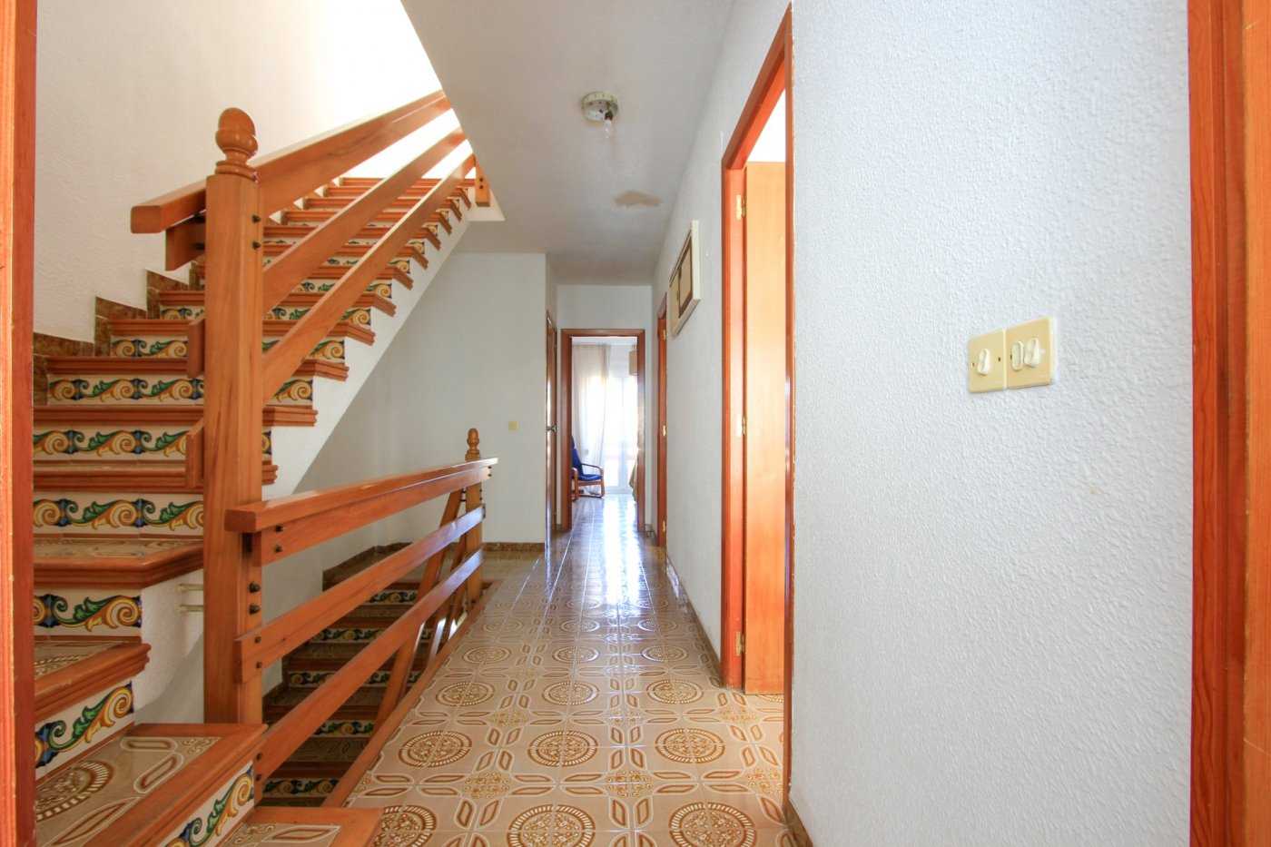 Condominium in Sueca, Valencian Community 10179562